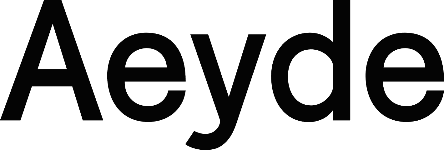 Aeyde | Women’s Shoes & Footwear