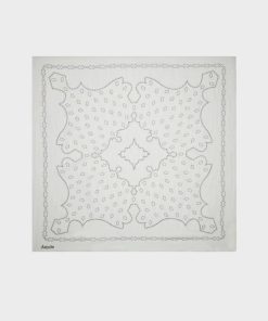 Blairwheatley.shop003a8794a3 1