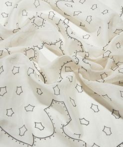 Blairwheatley.shop003a8794a3 2