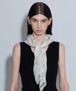 Blairwheatley.shop003a8794a3 3