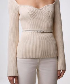 Blairwheatley.shop00789b558f 2