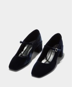 Blairwheatley.shop028abcc4f4 1