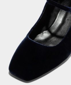 Blairwheatley.shop028abcc4f4 2