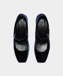 Blairwheatley.shop028abcc4f4 3