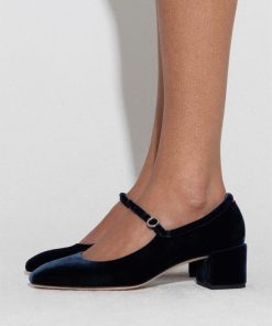 Blairwheatley.shop028abcc4f4 4