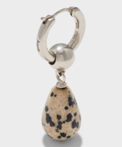 Blairwheatley.shop039366e487 2