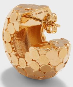 Blairwheatley.shop045c6d1fa1 2