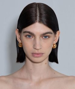 Blairwheatley.shop045c6d1fa1 3