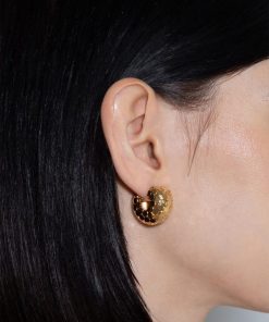 Blairwheatley.shop045c6d1fa1 4