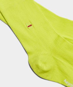 Blairwheatley.shop046ffb55a6 1