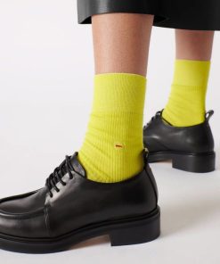 Blairwheatley.shop046ffb55a6 2