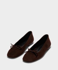 Blairwheatley.shop048f4c3caf 1