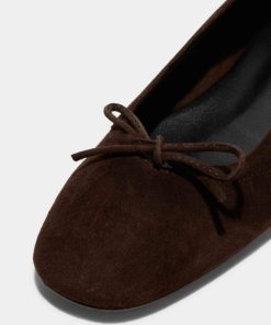 Blairwheatley.shop048f4c3caf 2