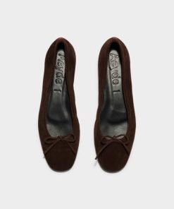 Blairwheatley.shop048f4c3caf 3