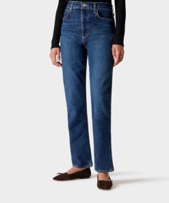 Blairwheatley.shop048f4c3caf 4