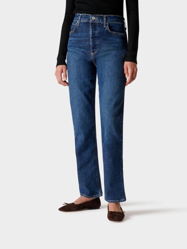 Blairwheatley.shop048f4c3caf 4