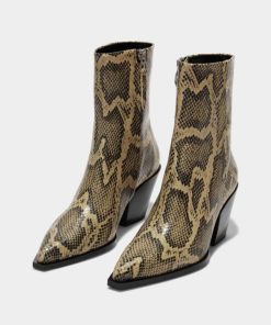 Blairwheatley.shop0490af155a 1