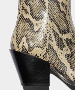 Blairwheatley.shop0490af155a 2