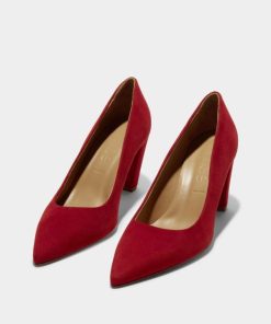 Blairwheatley.shop056842fd8e 1