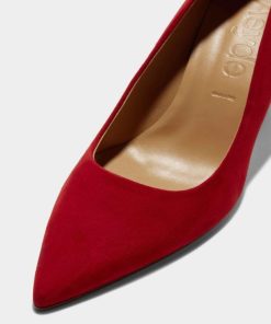 Blairwheatley.shop056842fd8e 2