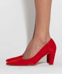 Blairwheatley.shop056842fd8e 4