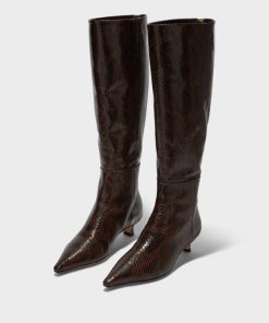 Blairwheatley.shop05dc2a4a8f 1