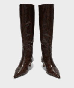 Blairwheatley.shop05dc2a4a8f 2