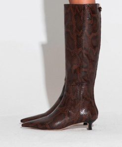 Blairwheatley.shop05dc2a4a8f 3