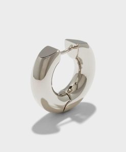 Blairwheatley.shop0680eb832d 2