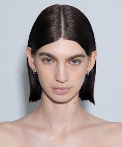 Blairwheatley.shop0680eb832d 3