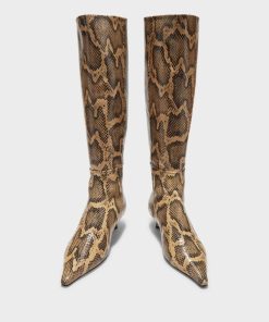 Blairwheatley.shop06e2841eac 2