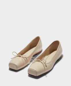 Blairwheatley.shop0992f0f223 1