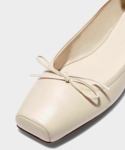 Blairwheatley.shop0992f0f223 2