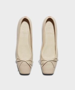 Blairwheatley.shop0992f0f223 3