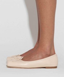 Blairwheatley.shop0992f0f223 4