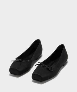 Blairwheatley.shop0a16f10389 1