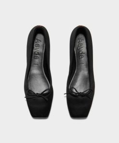 Blairwheatley.shop0a16f10389 3