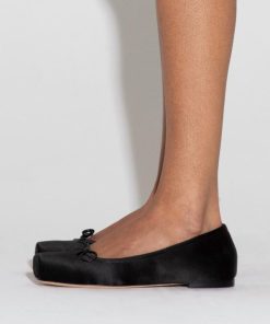 Blairwheatley.shop0a16f10389 4