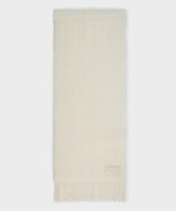 Blairwheatley.shop0a2780e39f 1