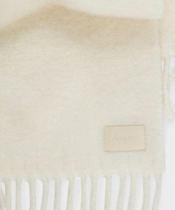 Blairwheatley.shop0a2780e39f 2