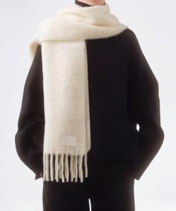 Blairwheatley.shop0a2780e39f 3