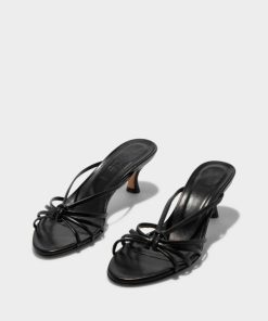 Blairwheatley.shop0a41408ea0 1