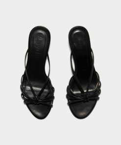 Blairwheatley.shop0a41408ea0 3