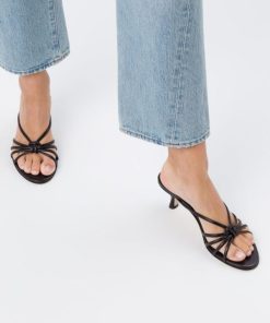 Blairwheatley.shop0a41408ea0 4