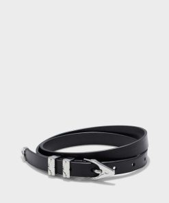 Blairwheatley.shop0a41e47275 1