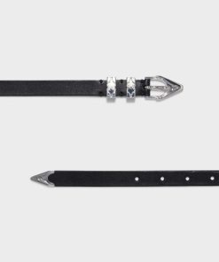 Blairwheatley.shop0a41e47275 2