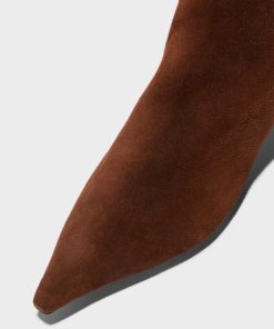 Blairwheatley.shop0aa416ab56 2