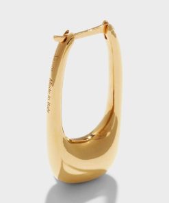 Blairwheatley.shop0b219e0b3b 2