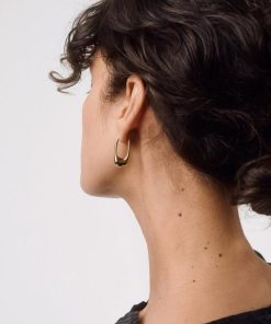 Blairwheatley.shop0b219e0b3b 3