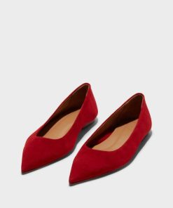 Blairwheatley.shop0b47dd0d57 1